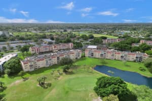 1010 Country Club Dr 205, Margate, FL 33063 Sold 08/22/25