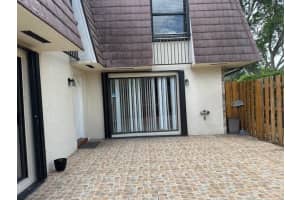 7646 Courtyard Run 113, Boca Raton, FL 33433 Sold 12/18/24