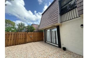 7646 Courtyard Run 113, Boca Raton, FL 33433 Sold 12/18/24