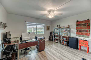 3004 Portofino Isle B4, Coconut Creek, FL 33066 Sold 03/18/25