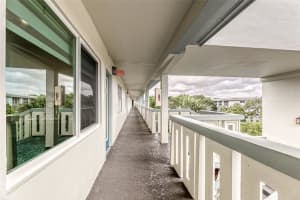 3004 Portofino Isle B4, Coconut Creek, FL 33066 Sold 03/18/25