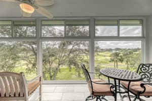 3004 Portofino Isle B4, Coconut Creek, FL 33066 Sold 03/18/25