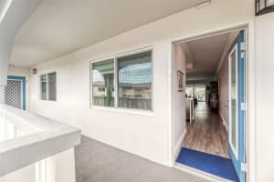 3004 Portofino Isle B4, Coconut Creek, FL 33066 Sold 03/18/25