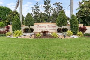 3099 Cornwall E 3099, Boca Raton, FL 33434 Sold 05/28/25