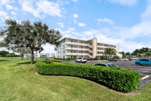 3099 Cornwall E 3099, Boca Raton, FL 33434 Sold 05/28/25