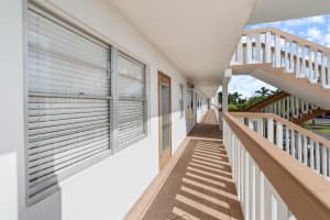 3099 Cornwall E 3099, Boca Raton, FL 33434 Sold 05/28/25