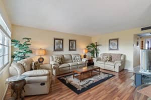 3099 Cornwall E 3099, Boca Raton, FL 33434 Sold 05/28/25