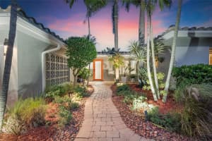 2000 NE 21st Ave, Fort Lauderdale, FL 33305 Sold 02/07/25