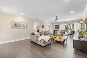 2000 NE 21st Ave, Fort Lauderdale, FL 33305 Sold 02/07/25