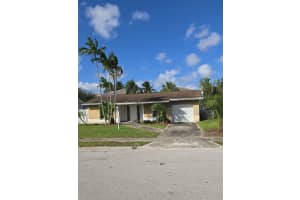MLS# F10469753, Boca Raton, Florida 33428