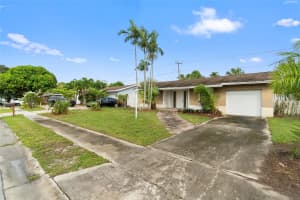 MLS# F10469753, Boca Raton, Florida 33428