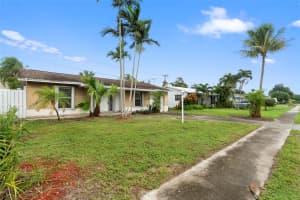 MLS# F10469753, Boca Raton, Florida 33428
