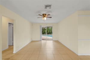 MLS# F10469753, Boca Raton, Florida 33428