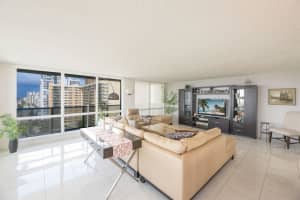 2751 S Ocean Dr 1401N, Hollywood, FL 33019 - MLS#F10469754