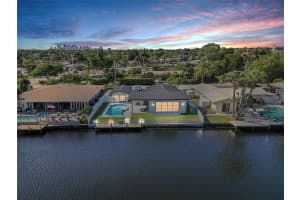 2157 Coral Gardens Dr, Wilton Manors, FL 33306 Sold 05/09/25