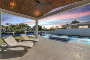 2157 Coral Gardens Dr, Wilton Manors, FL 33306 Sold 05/09/25