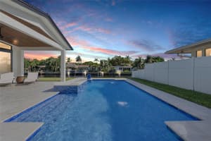 2157 Coral Gardens Dr, Wilton Manors, FL 33306 Sold 05/09/25