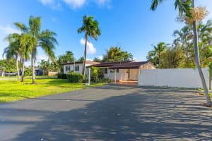 1344 SE 8th Ct, Deerfield Beach, FL 33441 Sold 03/17/25