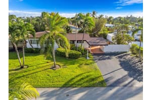 1344 SE 8th Ct, Deerfield Beach, FL 33441 Sold 03/17/25