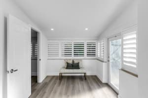 1344 SE 8th Ct, Deerfield Beach, FL 33441 Sold 03/17/25