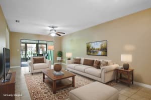 6020 Indrio Rd 8, Fort Pierce, FL 34951 Sold 12/03/24