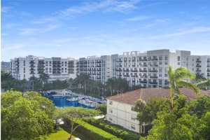 3200 Port Royale Dr N 705, Fort Lauderdale