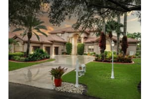 10613 Indian Trl, Cooper City, FL 33328 Sold 02/14/25