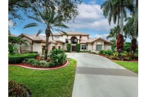 10613 Indian Trl, Cooper City, FL 33328 Sold 02/14/25