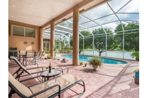 10613 Indian Trl, Cooper City, FL 33328 Sold 02/14/25
