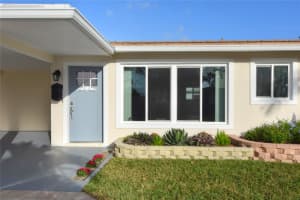 1658 SE 10th Ave, Deerfield Beach, FL 33441 Sold 01/09/25