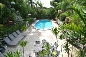 1423 Holly Heights Dr #2, Fort Lauderdale, FL 33304 Sold 03/14/25