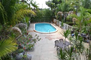 1423 Holly Heights Dr 3, Fort Lauderdale, FL 33304 Sold 03/31/25