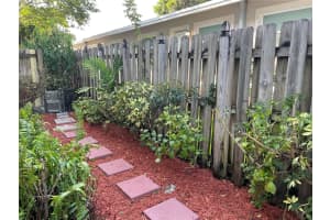 1423 Holly Heights Dr 3, Fort Lauderdale, FL 33304 Sold 03/31/25