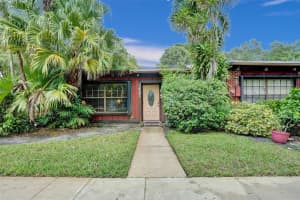 3421 Freedom Dr 3421, Hollywood, FL 33021 Sold 12/20/24