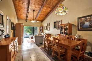 3421 Freedom Dr 3421, Hollywood, FL 33021 Sold 12/20/24