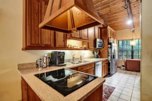 3421 Freedom Dr 3421, Hollywood, FL 33021 Sold 12/20/24