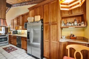 3421 Freedom Dr 3421, Hollywood, FL 33021 Sold 12/20/24