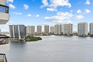 3600 Mystic Pointe Dr 1402, Aventura, FL 33180 Sold 05/19/25