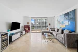 3600 Mystic Pointe Dr 1402, Aventura, FL 33180 Sold 05/19/25