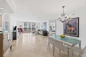 3600 Mystic Pointe Dr 1402, Aventura, FL 33180 Sold 05/19/25