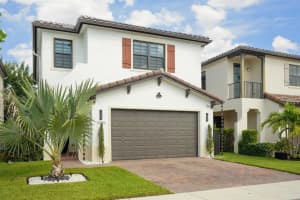 3555 W 97th St, Hialeah, FL 33018 Sold 04/21/25