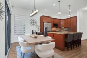 3555 W 97th St, Hialeah, FL 33018 Sold 04/21/25