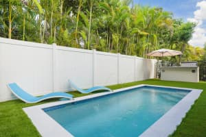 3555 W 97th St, Hialeah, FL 33018 Sold 04/21/25