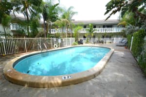 1423 Holly Heights Dr 13, Fort Lauderdale, FL 33304 - MLS#F10469805
