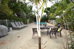 1423 Holly Heights Dr 13, Fort Lauderdale, FL 33304 - MLS#F10469805