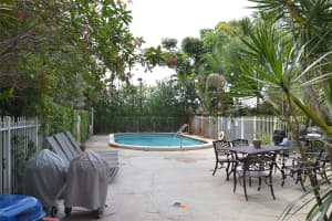 1423 Holly Heights Dr 14, Fort Lauderdale, FL 33304 Sold 03/31/25