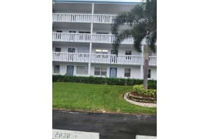2032 Exeter B 2023, Boca Raton, FL 33434 Sold 03/04/25