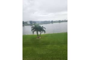 2032 Exeter B 2023, Boca Raton, FL 33434 Sold 03/04/25