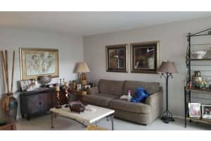 2032 Exeter B 2023, Boca Raton, FL 33434 Sold 03/04/25