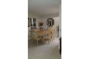 2032 Exeter B 2023, Boca Raton, FL 33434 Sold 03/04/25